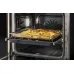 Духовой шкаф BERTAZZONI FPRO6117CTN3