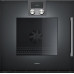 Духовой шкаф GAGGENAU BOP251102