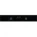 Духовой шкаф ELECTROLUX EOD6F77H