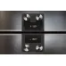 Духовой шкаф GAGGENAU BS470112