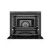Духовой шкаф TEKA HLB 8600 STEAM GREY (111000013)
