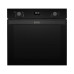 Духовой шкаф DELONGHI DEO 755 NB MARTINA