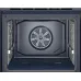 Духовой шкаф GRUNDIG GEBM12300WSA