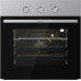 Духовой шкаф GORENJE BO6727E03NX