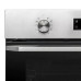 Духовой шкаф DELONGHI NSM 11 XL RF RUS
