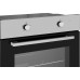 Духовой шкаф WEISSGAUFF EOM 108 PDX