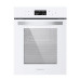 Духовой шкаф MAUNFELD EOEH5110W