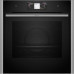 Духовой шкаф NEFF B64FT33N0