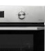 Духовой шкаф DELONGHI NSM 11 XL RF RUS