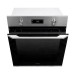 Духовой шкаф DELONGHI NSM 11 XL RF RUS