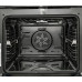 Духовой шкаф DELONGHI DEO 755 NB MARTINA