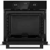 Духовой шкаф WEISSGAUFF EOM 306 Black Edition