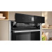Духовой шкаф NEFF B64FT33N0
