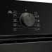 Духовой шкаф DELONGHI DEO 755 NB MARTINA