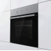 Духовой шкаф GORENJE BO6727E03NX