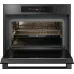 Духовой шкаф ASKO OCS64BSH