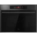 Духовой шкаф ASKO OCS64BSH