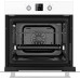 Духовой шкаф WEISSGAUFF EOV 29 PDWV