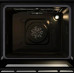 Духовой шкаф GORENJE BO6727E03NX
