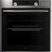 Духовой шкаф ASKO OCS8664S