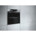 Духовой шкаф ASKO OCS8664S
