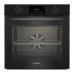 Духовой шкаф INDESIT IBFTE 3844 BL