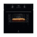 Духовой шкаф ELECTROLUX EOF3H40BK