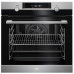 Духовой шкаф AEG BPK556360M