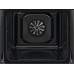 Духовой шкаф ELECTROLUX OED3H40BX