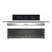 Духовой шкаф HOTPOINT-ARISTON FE8 1351 SH WHG