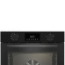 Духовой шкаф INDESIT IBFTE 3844 BL