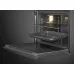 Духовой шкаф SMEG SF6101TB3RU