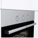 Духовой шкаф GORENJE BO6727E03NX