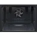 Духовой шкаф ELECTROLUX LOE8P39X