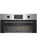 Духовой шкаф INDESIT IBFTE 4941 JH IX