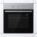 Духовой шкаф GORENJE BO6727E03NX