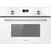 Духовой шкаф WEISSGAUFF OE 449 PDWK