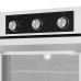 Духовой шкаф MAUNFELD AEOF6060W
