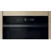 Духовой шкаф WHIRLPOOL WOI4S8PM2SBA