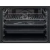 Духовой шкаф ELECTROLUX EOC9P3XH