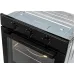 Духовой шкаф GRESSEL U6EB18000