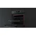 Духовой шкаф TEKA HSB 6360 FULL BLACK