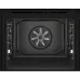 Духовой шкаф BEKO BBIM11302B