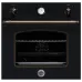 Духовой шкаф ARDESIA fm 060 rb
