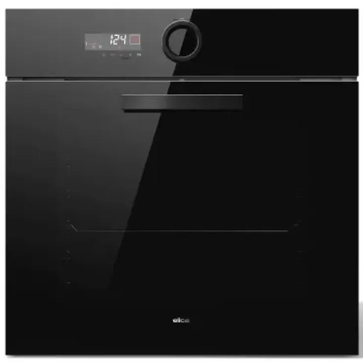 Духовой шкаф ELICA VIRTUS MULTI 60 DD BL (PRF0191771)