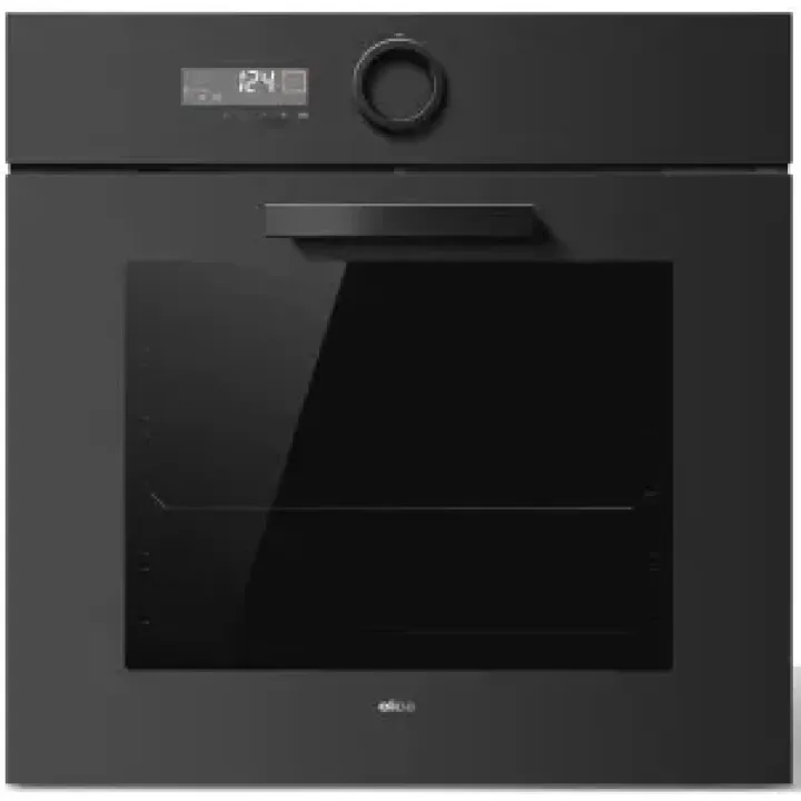 Духовой шкаф ELICA VIRTUS MULTI 60 DD BL MATT (PRF0211109)