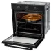Духовой шкаф GRESSEL U6EB18000