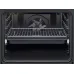 Духовой шкаф ELECTROLUX LOF6P16Z