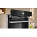 Духовой шкаф NEFF B64VS71N0
