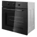 Духовой шкаф MIDEA MO37007GB